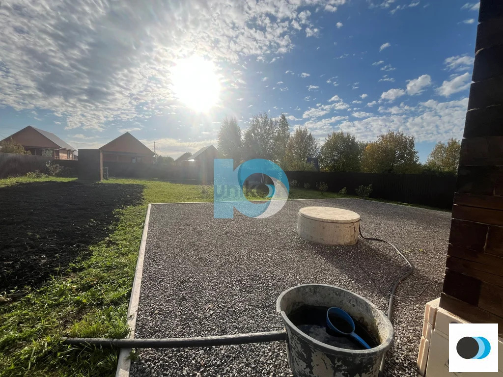 Продажа дома, Иглинский район - Фото 14