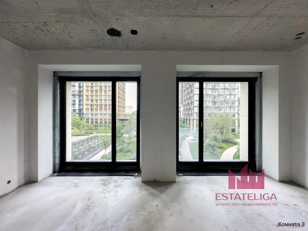 Продажа квартиры, Ленинградский пр-кт. - Фото 31