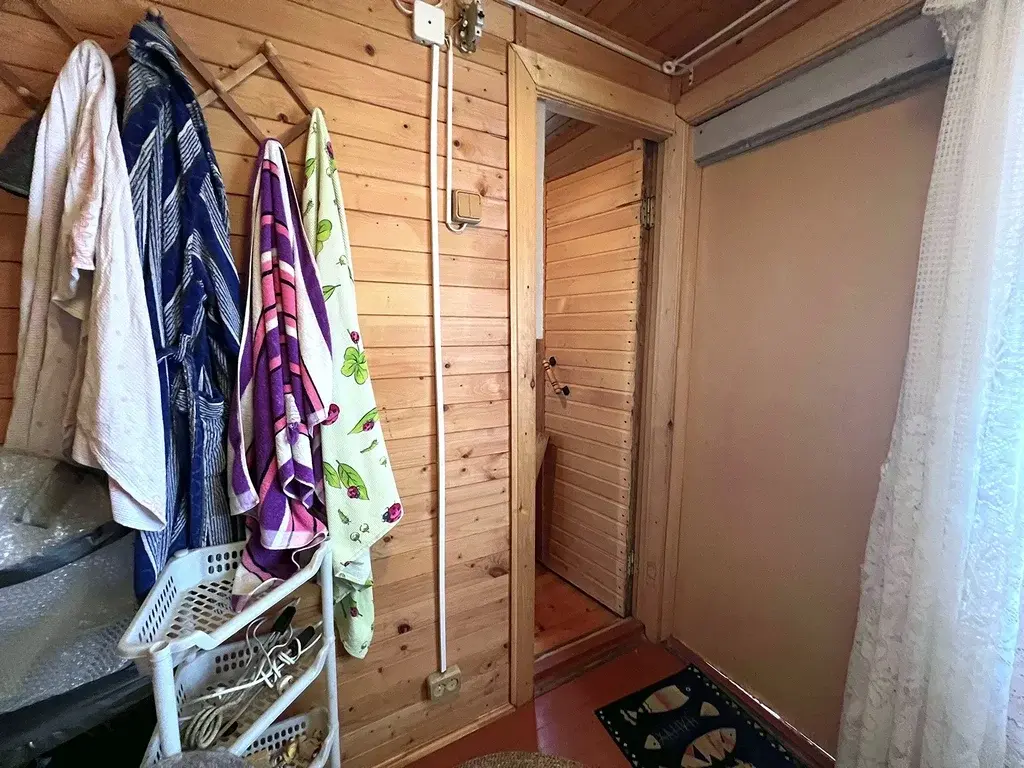 Дача в СНТ Алферовское - Фото 11