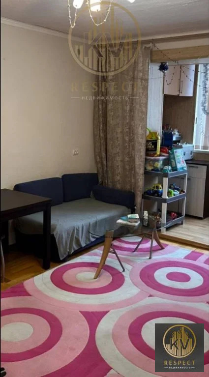 Продажа квартиры, Пятигорск, Малиновского ул. - Фото 11