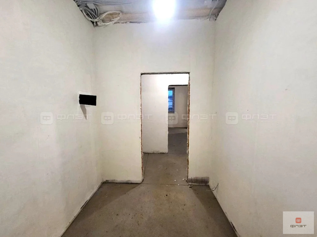 Продажа дома, Лаишевский район, ул. Восточная - Фото 9