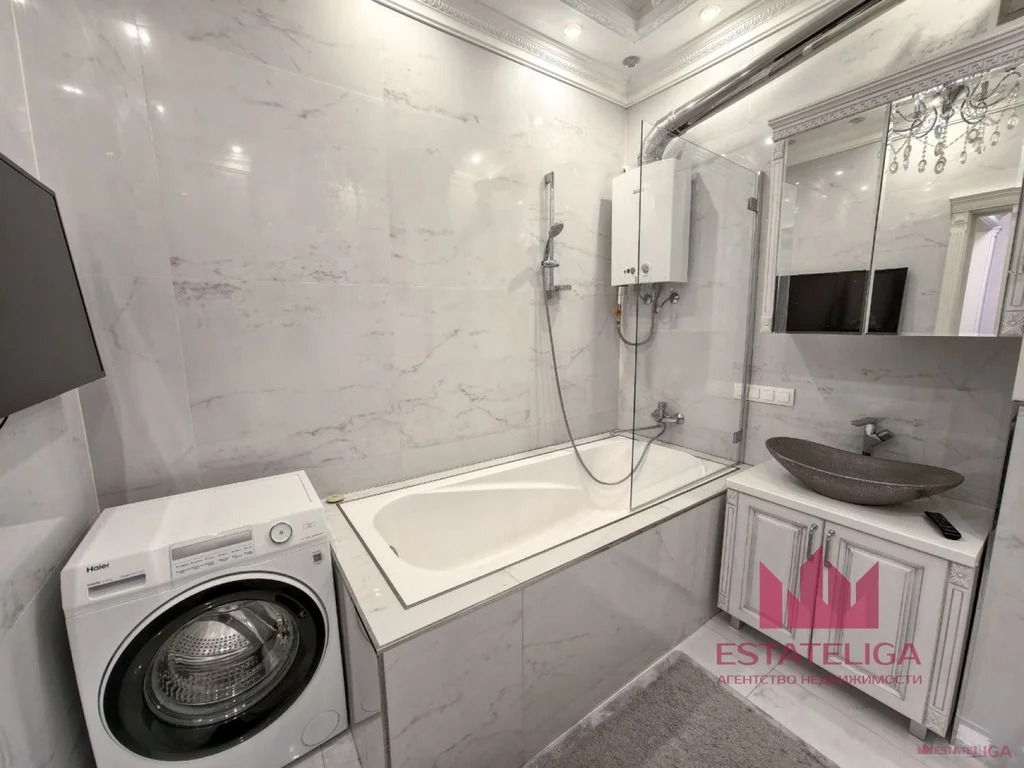 Продажа квартиры, Большая Садовая улица - Фото 9