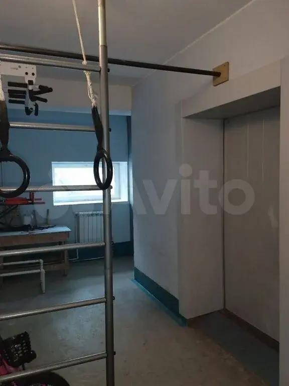 2-к. квартира,в г. Жукoвский, ул. Менделeевa, д. 11А, 67,5 м, 2/7 эт. - Фото 18