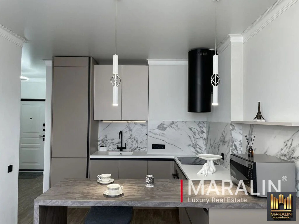 Продажа квартиры, Ростов-на-Дону, ул. Таврическая - Фото 3