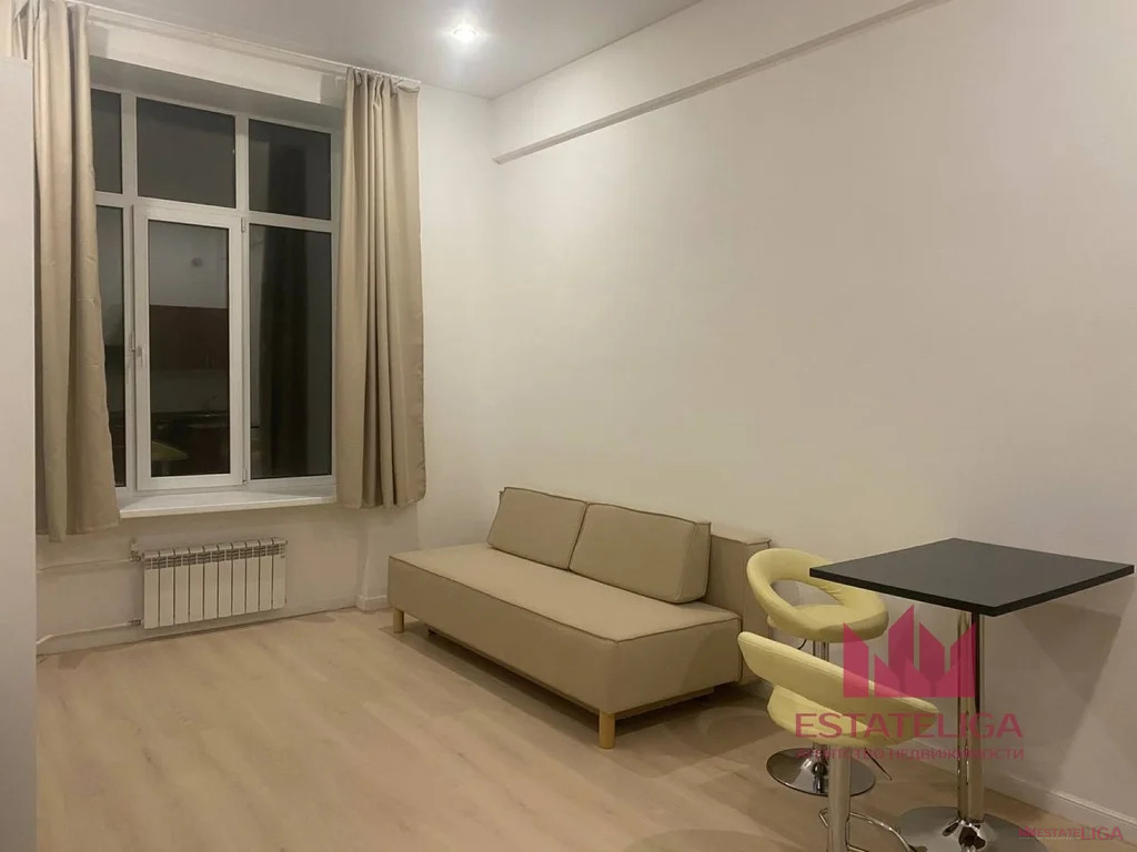 Аренда квартиры, Люберцы, Люберецкий район, Октябрьский пр-кт. - Фото 2