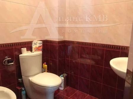 Продажа квартиры, Железноводск, ул. Энгельса - Фото 4