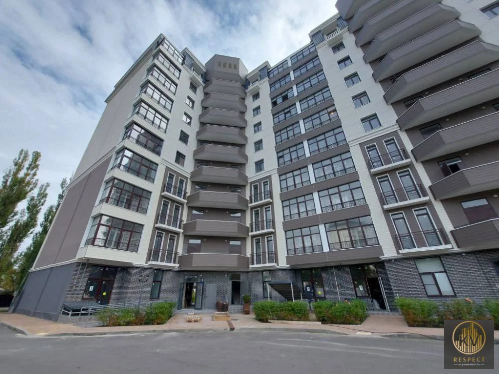 Продажа квартиры, Пятигорск, ул. Крайнего - Фото 2