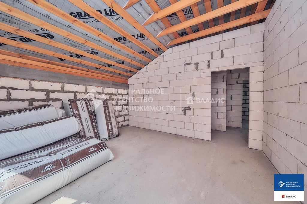 Продажа дома, Рязанский район, Светлая улица - Фото 19