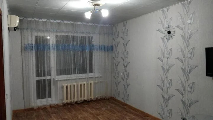 Аренда квартиры, Уфа, Академика Королёва - Фото 6