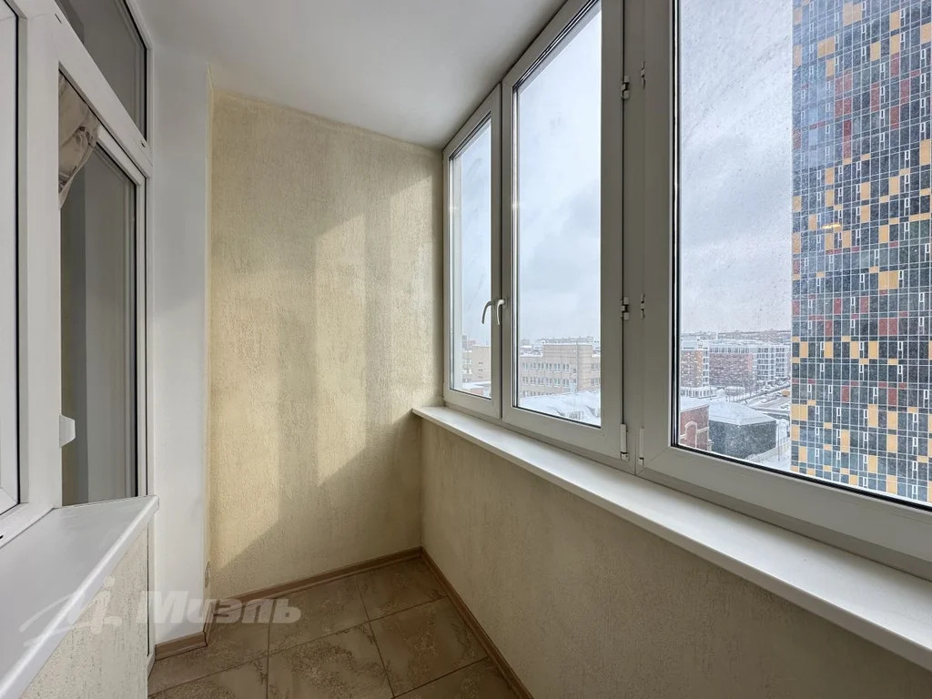 Продается уютная 3-х комнатная квартира - Фото 29