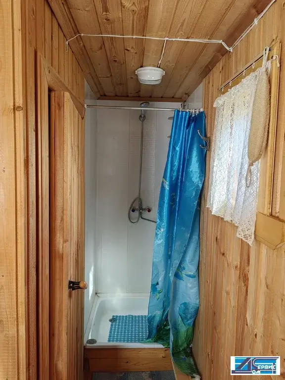 продается дача - Фото 18