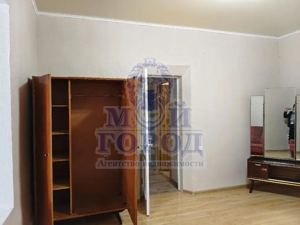 Продам дом  (11298-107) - Фото 3