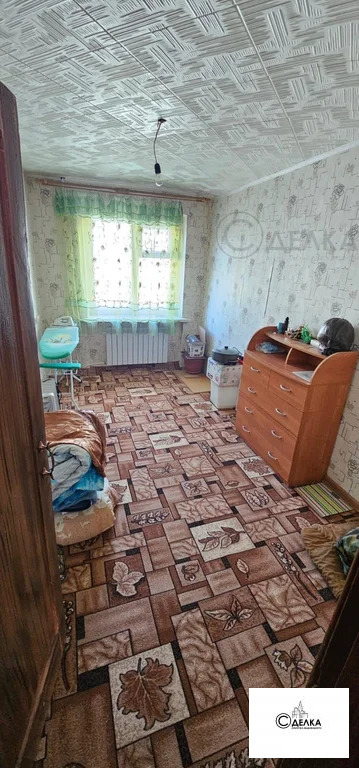Продажа квартиры, Сусуман, Сусуманский район, ул. Ленина - Фото 1