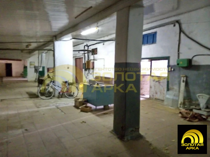 Продажа ПСН, Мингрельская, Абинский район, ул. Красная - Фото 20