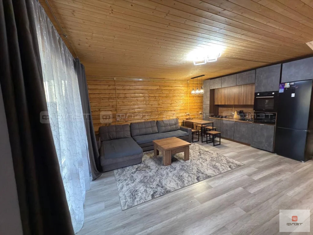 Продажа дома, Пестречинский район, ул. Арская - Фото 7