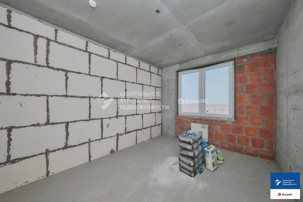 Продажа квартиры, Рязань, ул. Быстрецкая - Фото 8