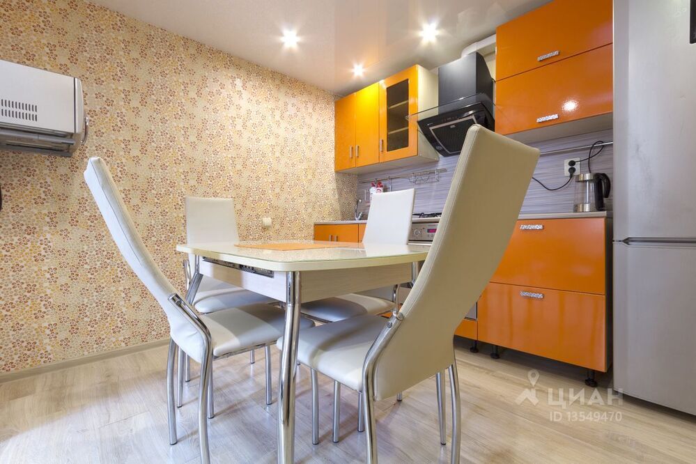 астрахань савушкина 37 к2 продажа квартир. латышева 3к астрахань. свердлова 53 астрахань гостиница. снять на час астрахань. астраханская 68 квартира посуточно.