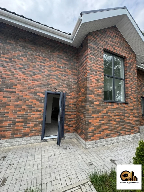 Продажа дома, Кленово, Кленовское с. п., ул. Садовая - Фото 3