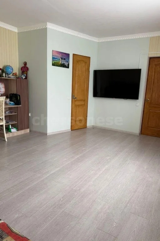 Продажа дома, Севастополь, Монастырское ш. - Фото 14