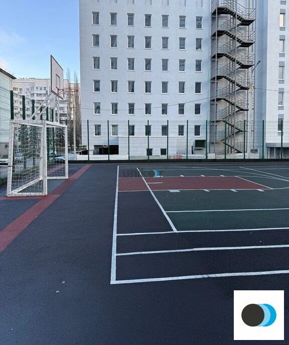 Продажа квартиры, Уфа, ул. Аксакова - Фото 16