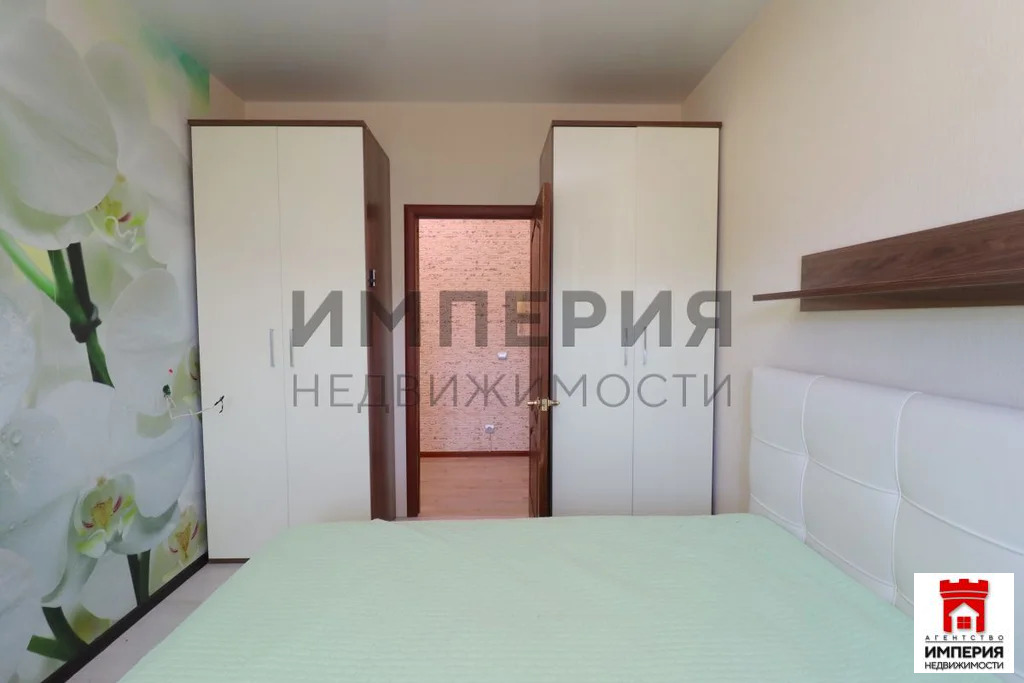 Продажа квартиры, Магадан, Набережная реки Магаданки ул - Фото 4