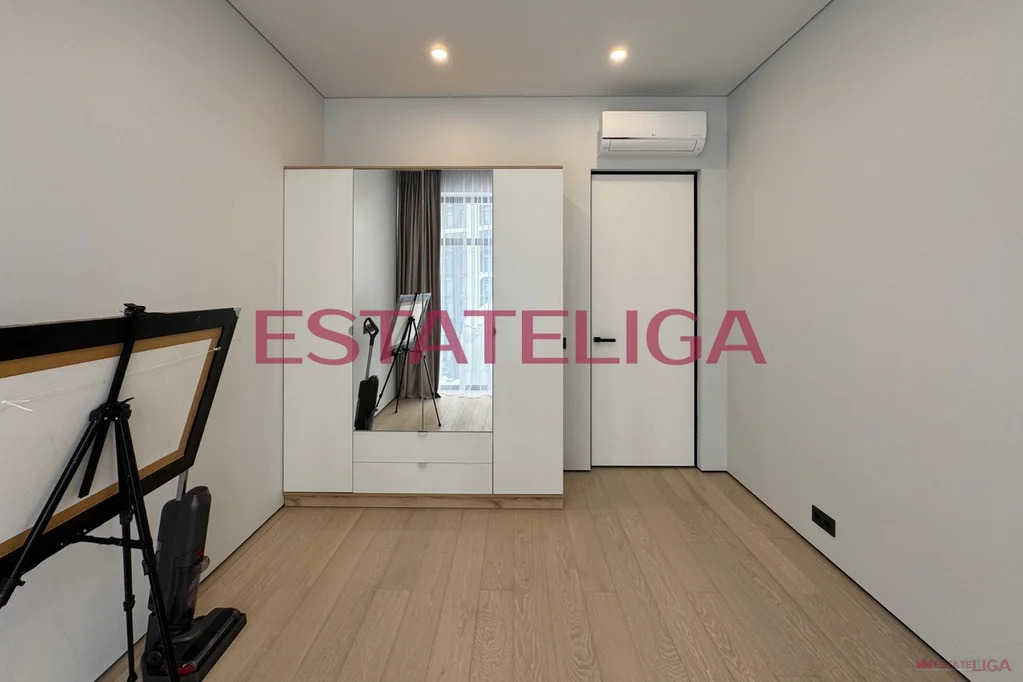 Аренда квартиры, ул. Нижние Мневники - Фото 22