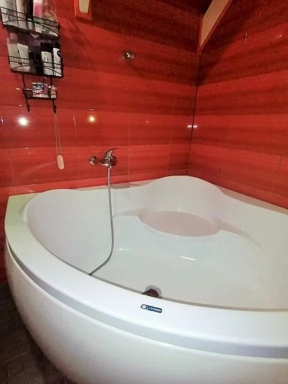 Продается дом, 178.5 м - Фото 14