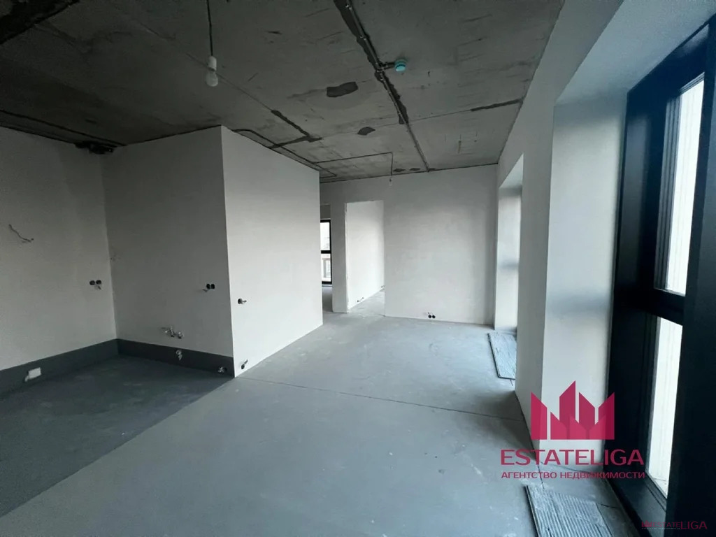 Продажа квартиры, ул. Озерная - Фото 5