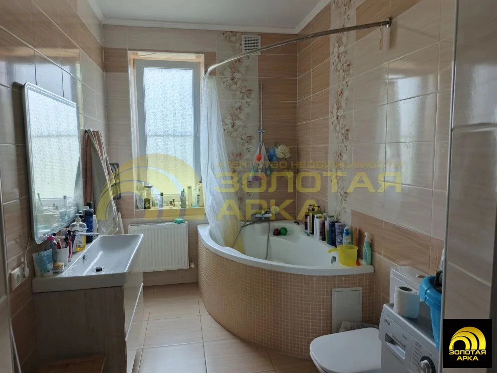 Продажа дома, Холмская, Абинский район, ул. Подгорная - Фото 14