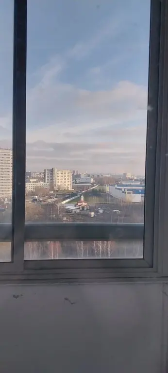 3-к.ул.Авиаторов, д.5к1 - Фото 14