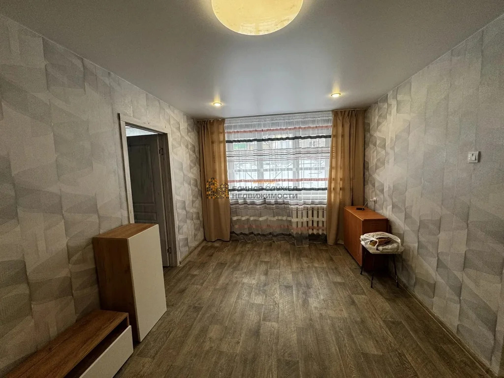 Аренда квартиры, Уфа, ул. Кольцевая - Фото 1