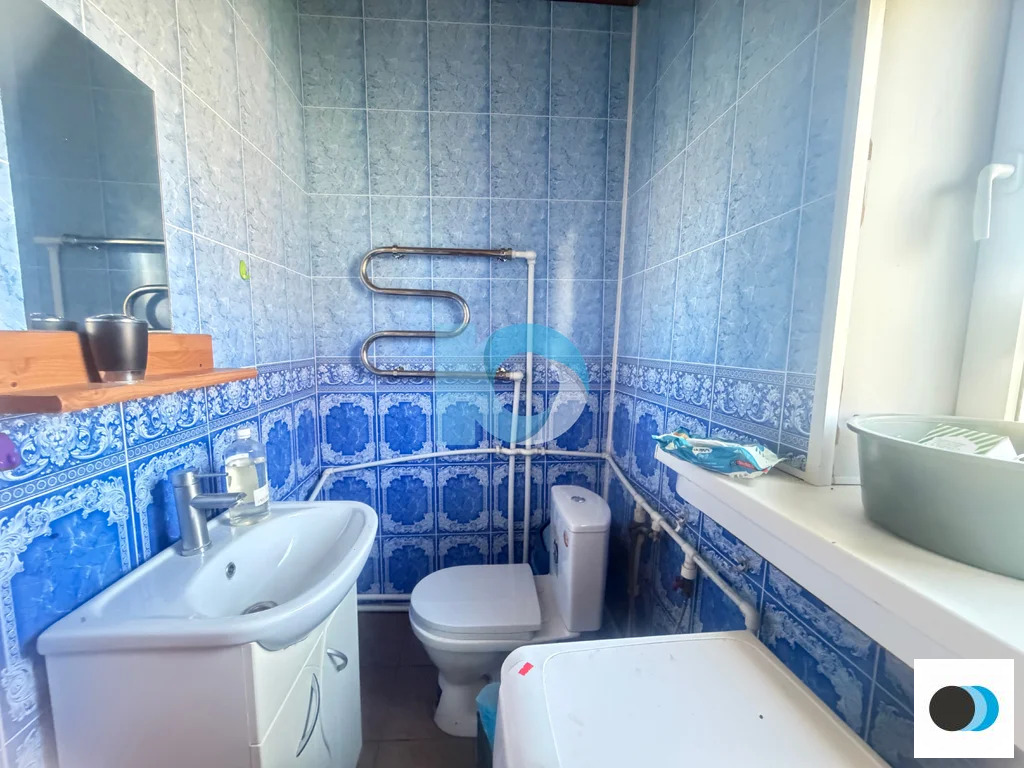 Продажа дома, Иглино, Иглинский район, ул. Западная - Фото 8