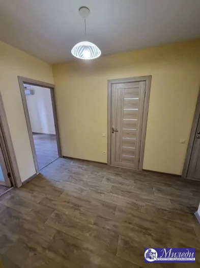 Продажа квартиры, Батайск, северная звезда улица - Фото 12