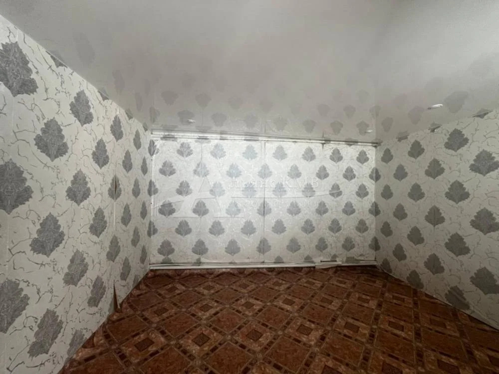 Продажа дома, Зеленокумск, Советский район, ул. Кашпарова - Фото 3