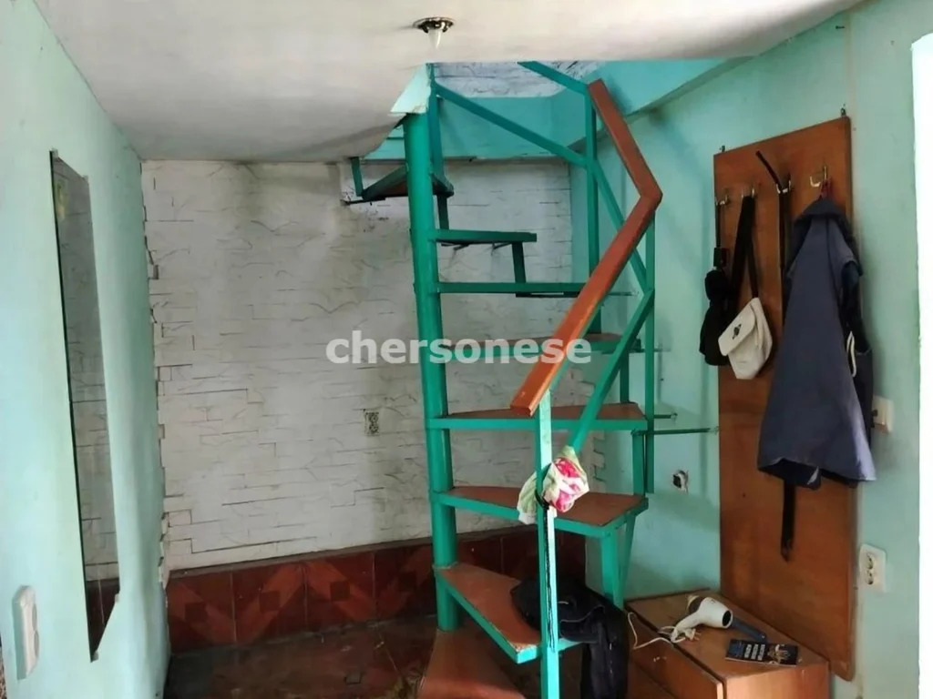 Продажа дома, Севастополь, территория СТ Корабел - Фото 6