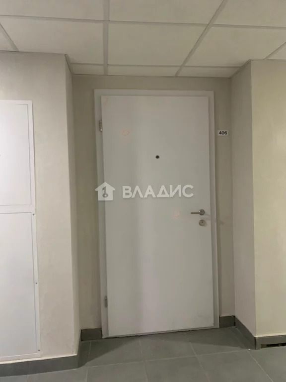 Москва, 2-й Нагатинский проезд, д.2/2к1, 2-комнатная квартира на . - Фото 22