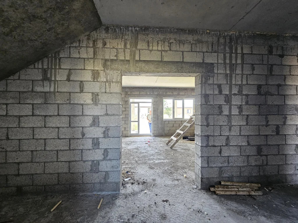 Продажа дома, Абинск, Абинский район, ул. Подгорная - Фото 12