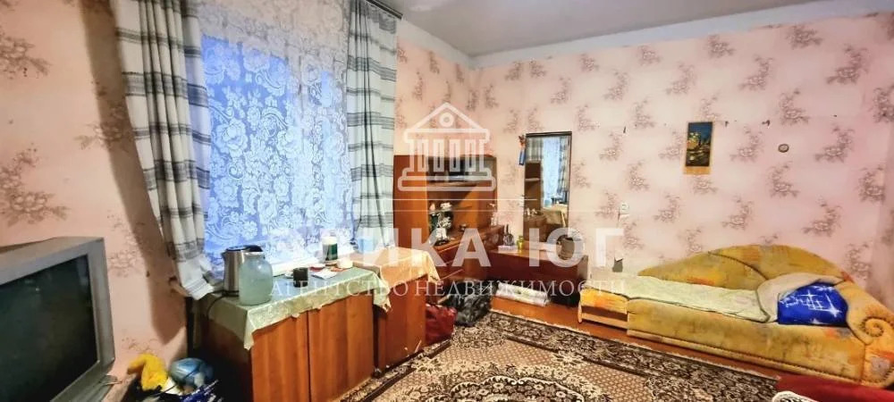 Продажа квартиры, Тюменский, Туапсинский район, Центральная ул. - Фото 5