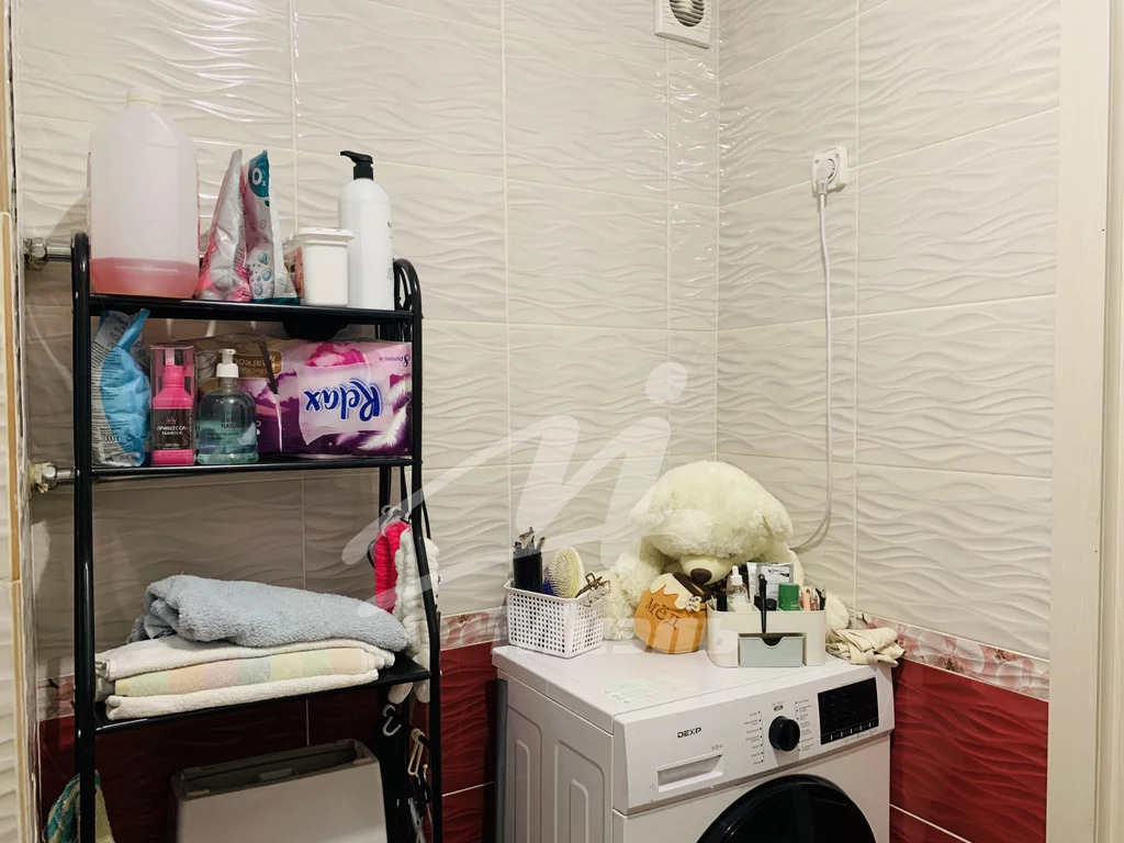 Продажа квартиры, Ивантеевка, Бережок ул, 14 - Фото 9