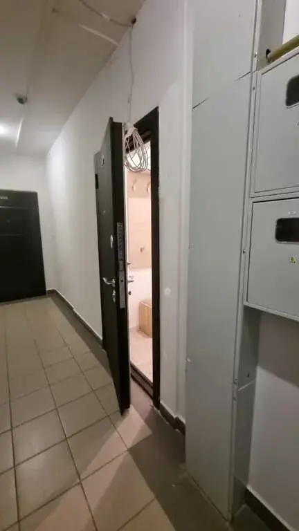 Продам 1к квартиру в Химках, Г.Титова,8 - Фото 9