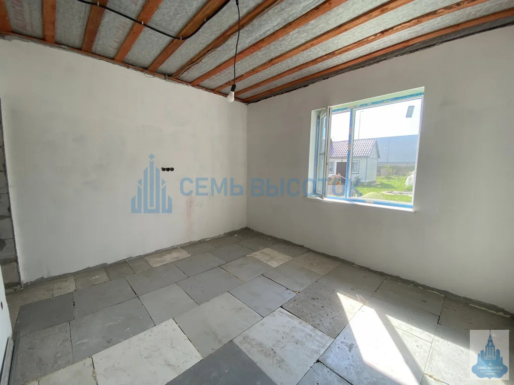 Продажа дома, Домодедово, Домодедово г. о., 29 - Фото 6