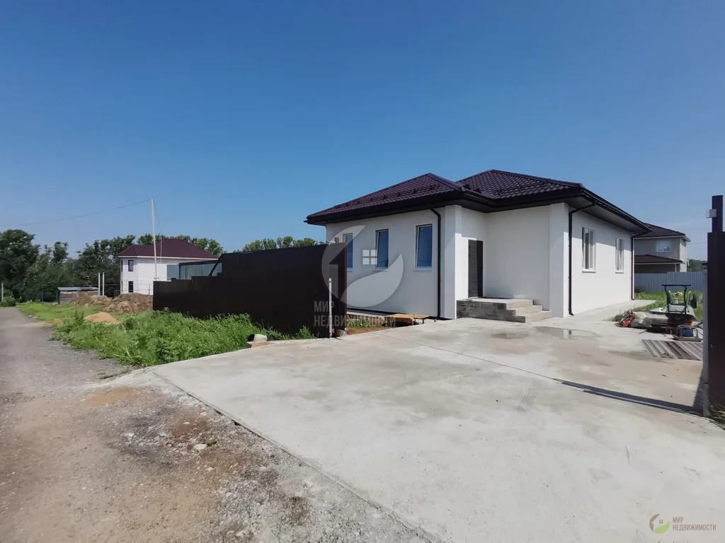 Продажа дома, Дмитровский район, улица Царские Просторы - Фото 1