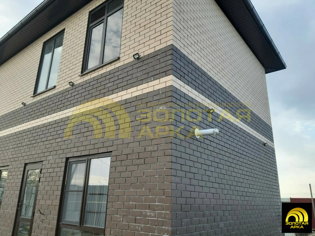 Продажа дома, Темрюк, Темрюкский район, ул. Лиманная - Фото 2