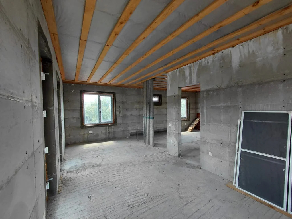 Продажа дома, Ставропольская, Северский район - Фото 12