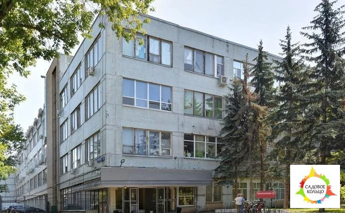 Предлагается помещение в аренду на втором этаже состоит из нескольких - Фото 3