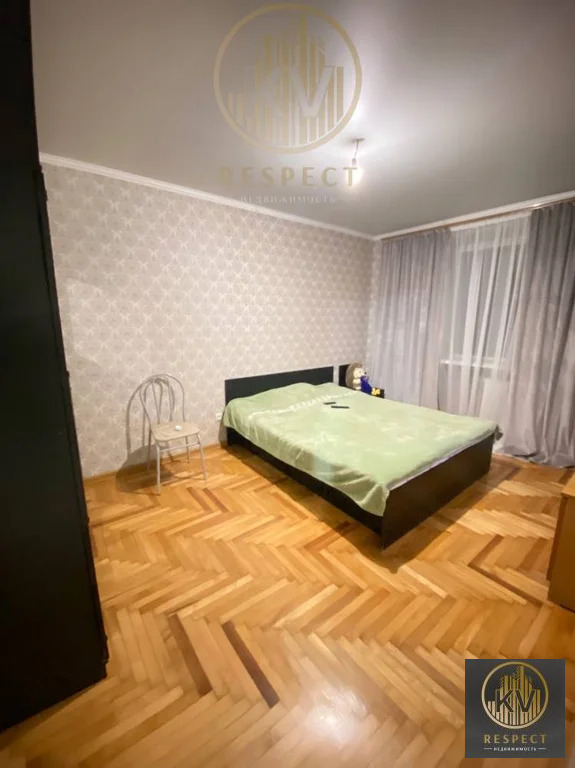 Продажа квартиры, Кисловодск, ул. Широкая - Фото 8