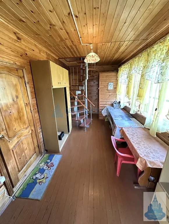 Продажа дома, Ступино, Ступинский район, 250 - Фото 8