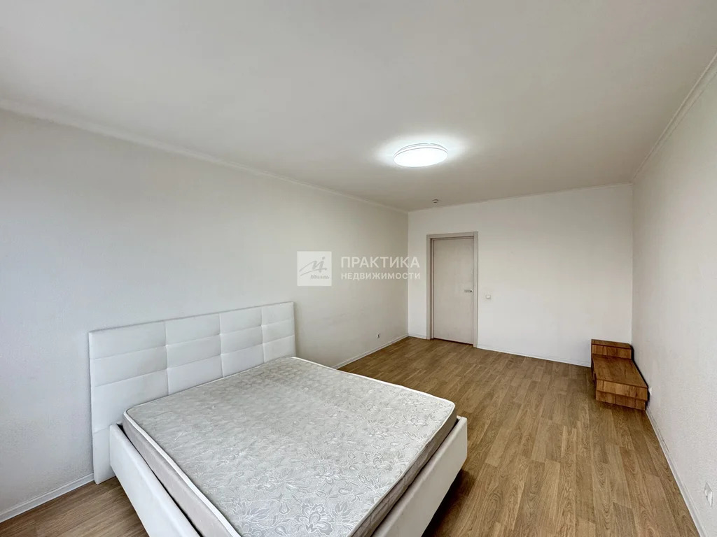 Продажа квартиры, Балашиха, Балашиха г. о., Реутовская улица - Фото 3