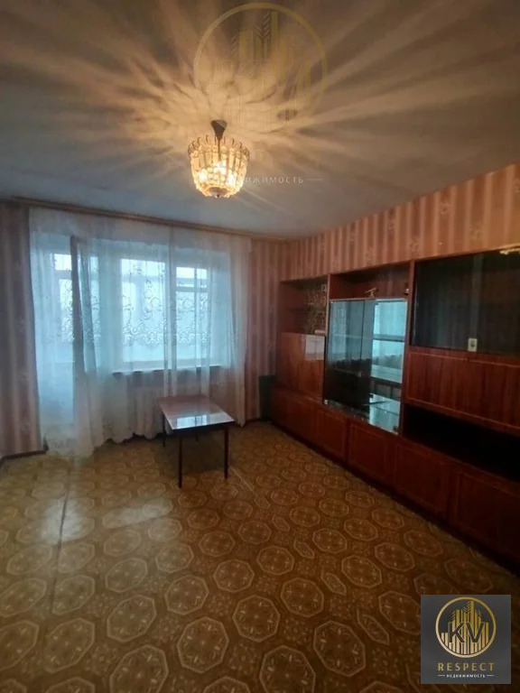 Продажа квартиры, Анджиевский, Минераловодский район, ул. ... - Фото 1
