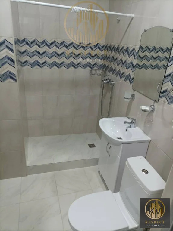 Продажа готового бизнеса, Ессентуки, ул. Пятигорская - Фото 14